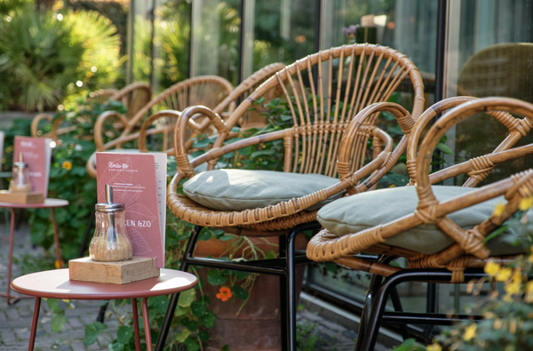 Terrashortusleiden-hortusgrandcafe-terras