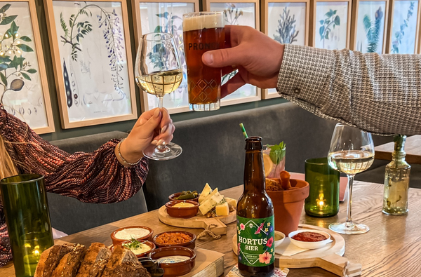 borrel-borrelenleiden-leiden