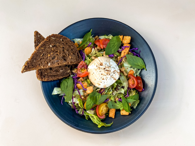 burrata-salade-Hortusgrandcafe-leiden