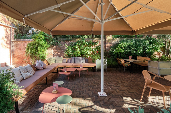 leiden-horeca-terras-hortusleiden